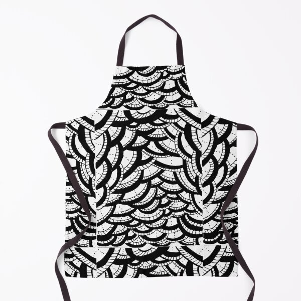 Item preview, Sensu designed and sold by EnjinEar.