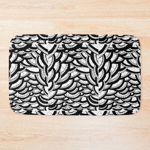 Item preview, Sensu designed and sold by EnjinEar.