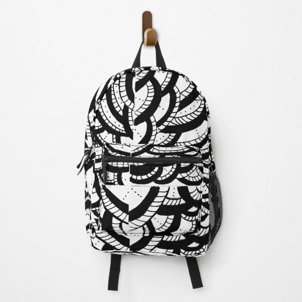 Item preview, Sensu designed and sold by EnjinEar.