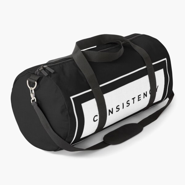 Item preview, Consistency designed and sold by NEW YEWTH NY.
