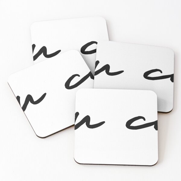 Item preview, you can designed and sold by novaferngraphic.