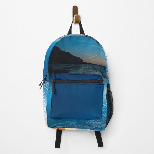 Item preview, Sheringham Sun set designed and sold by RobWalkley.