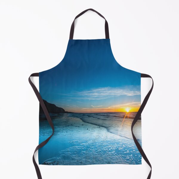 Item preview, Sheringham Sun set designed and sold by RobWalkley.