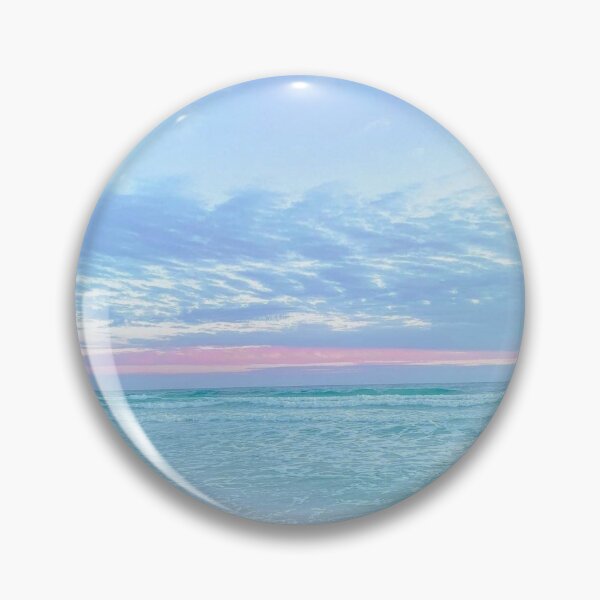 Item preview, En la playa designed and sold by ChartGifts.