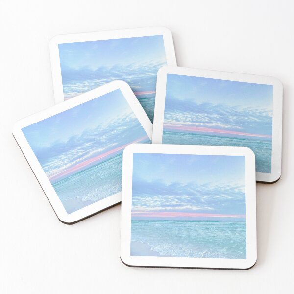 Item preview, At the Beach designed and sold by ChartGifts.