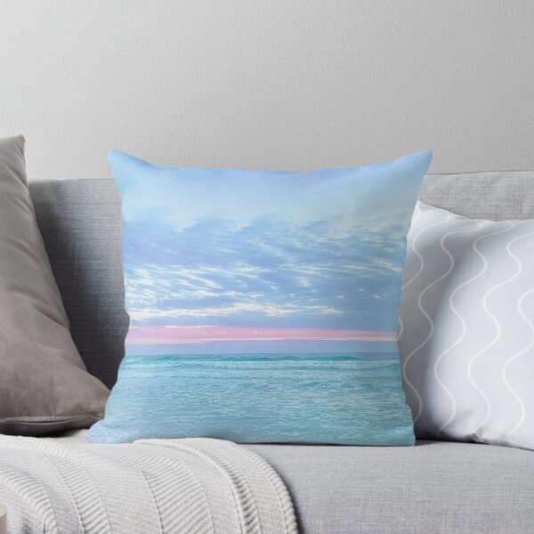Item preview, At the Beach designed and sold by ChartGifts.