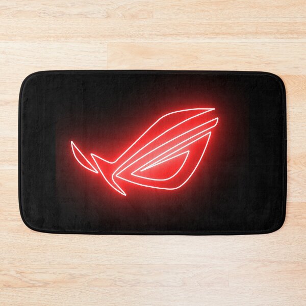 Item preview, Asus Rog designed and sold by Violet Girl.