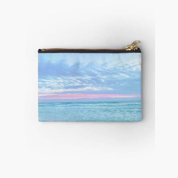Item preview, At the Beach designed and sold by ChartGifts.
