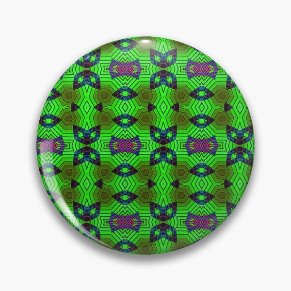 Item preview, Abstract art blending different colors and shapes designed and sold by Code03.
