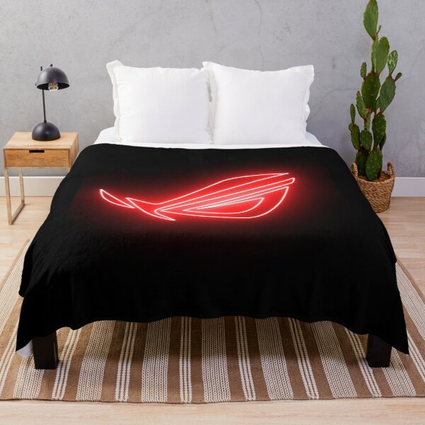 Item preview, Asus Rog designed and sold by Violet Girl.