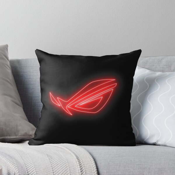 Item preview, Asus Rog designed and sold by Violet Girl.