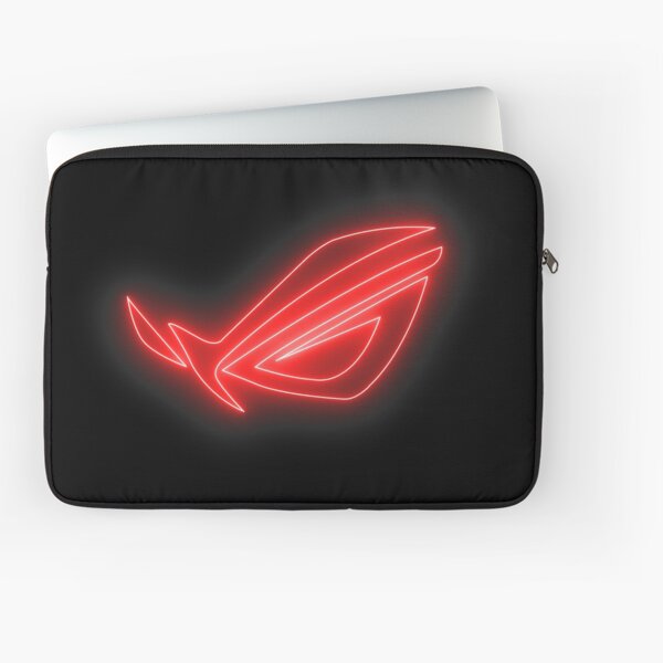 rog laptop sleeve