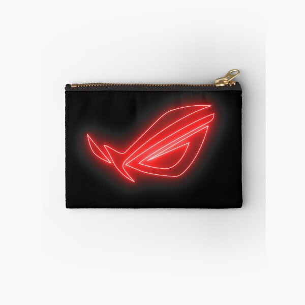 Item preview, Asus Rog designed and sold by Violet Girl.