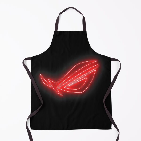 Item preview, Asus Rog designed and sold by Violet Girl.