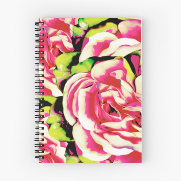 Item preview, roses designed and sold by clemfloral.