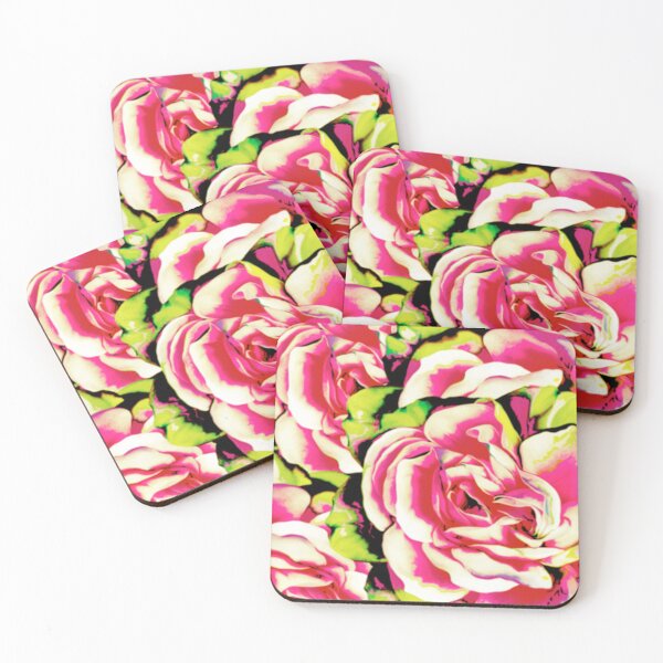 Item preview, roses designed and sold by clemfloral.