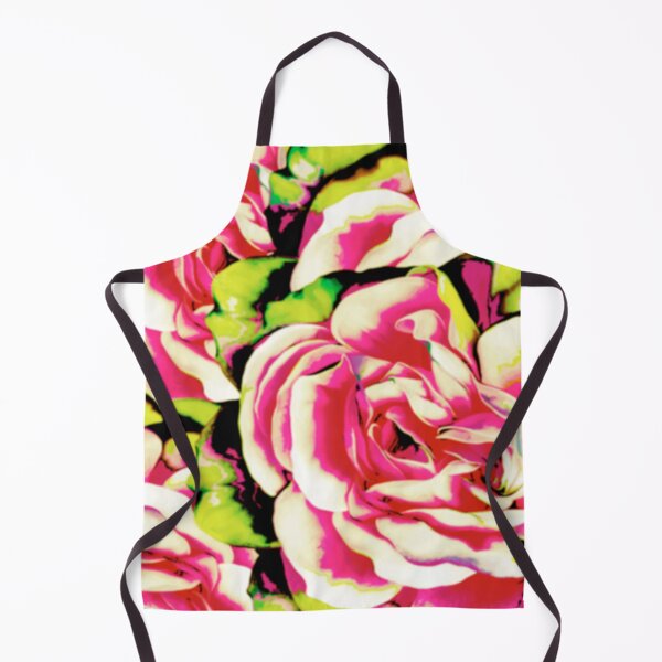 Item preview, roses designed and sold by clemfloral.