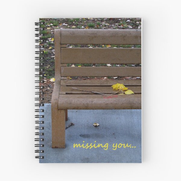 Item preview, Missing You designed and sold by Jan Landers.