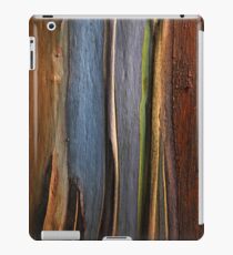 EUCALYPTUS... iPad Case/Skin