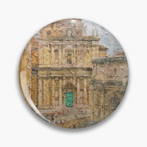 Item preview, Ancient Ruins designed and sold by Pigmentedlife1.