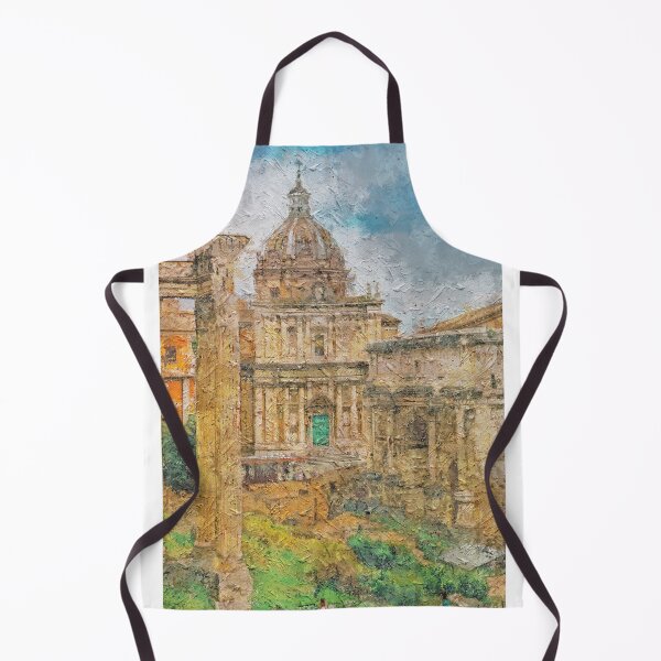 Item preview, Ancient Ruins designed and sold by Pigmentedlife1.