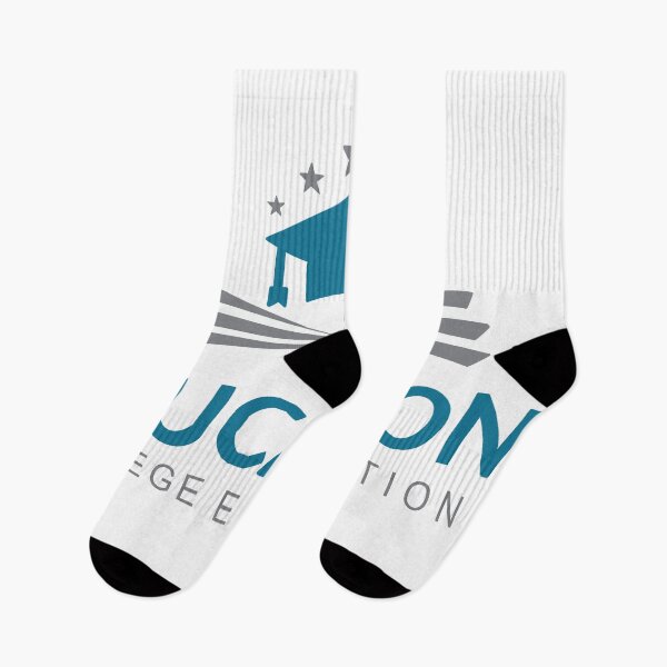 Item preview, Education. College Education.  designed and sold by MqBelle.