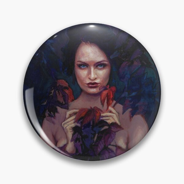 Item preview, Garden designed and sold by ArtMagick.