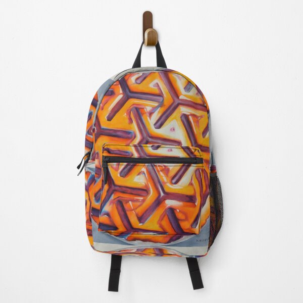 Item preview, BASSE TAILLE TEXTURE #1 - TRIFID designed and sold by MelodyArmstrong.