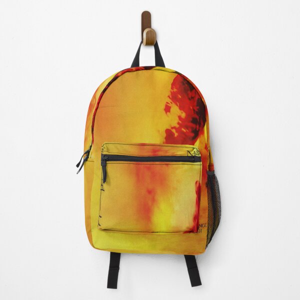 Item preview, Midsommar — Immolation v2 designed and sold by SMS2KINGPAIMON.