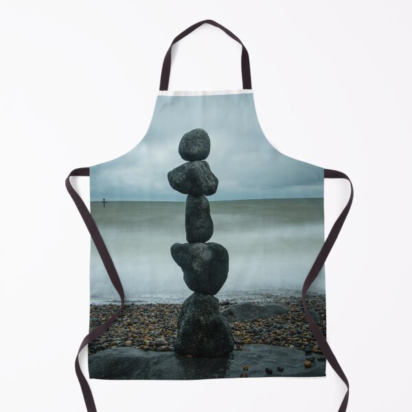 Item preview, Stones designed and sold by RobWalkley.
