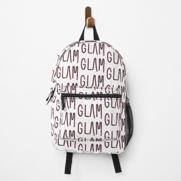 Item preview, glamorous zipper designed and sold by Xdelacra.