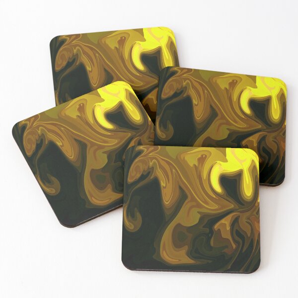 Item preview, LIquid Gold Hydro Dipping designed and sold by insanitysaint05.