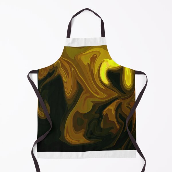 Item preview, LIquid Gold Hydro Dipping designed and sold by insanitysaint05.