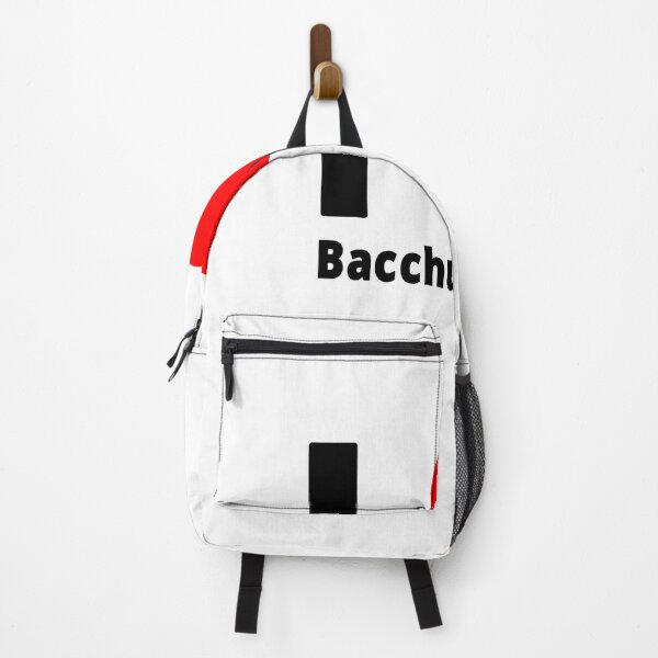 Item preview, I Love Bacchus Marsh Bay Design designed and sold by WDoranDesigns.
