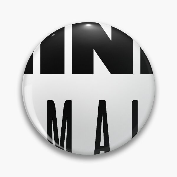 Item preview, reminder: you are the main character designed and sold by novaferngraphic.