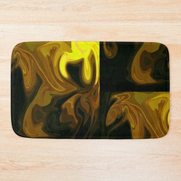 Item preview, LIquid Gold Hydro Dipping designed and sold by insanitysaint05.