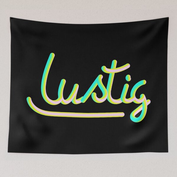 Item preview, Funny sayings designed and sold by spontania.