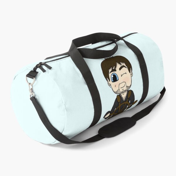 Item preview, At the helm designed and sold by KillianIsMyHome.