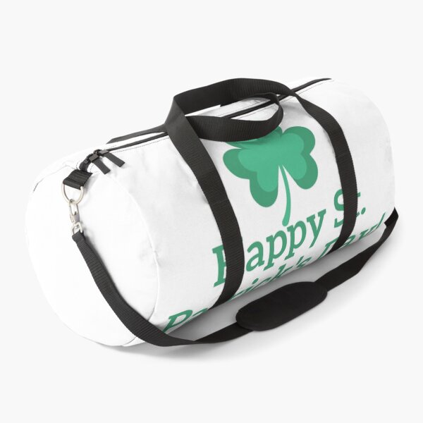 Item preview, Happy Street Patrick's Day designed and sold by HAMSAN'S  STORE.