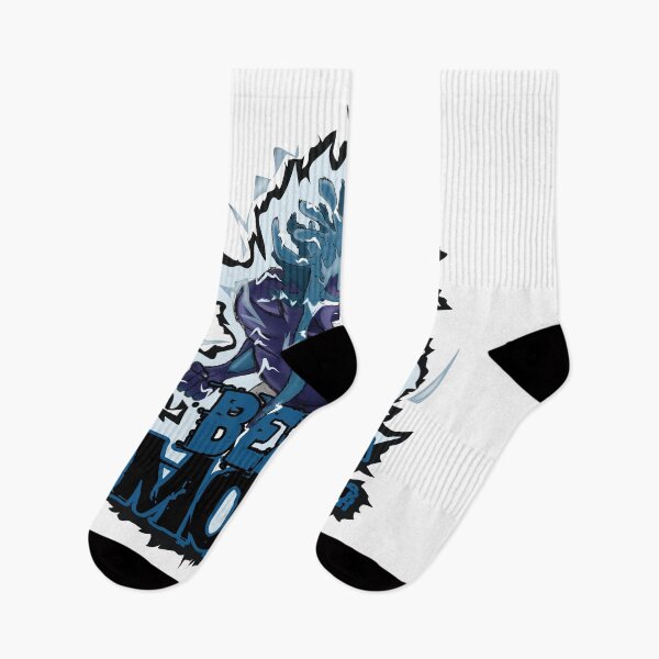 Item preview, Blakk Starr "Beast Mode" designed and sold by Veillie  Starr.