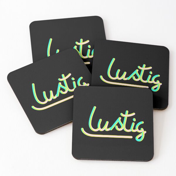 Item preview, Funny sayings designed and sold by spontania.
