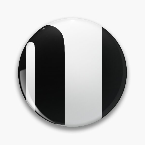 Item preview, rely on no one designed and sold by novaferngraphic.