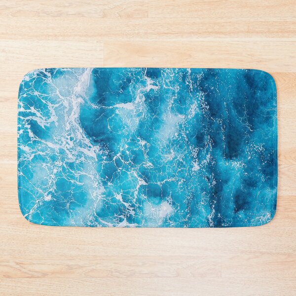 Item preview, The Beach Please  designed and sold by loveoceanair.