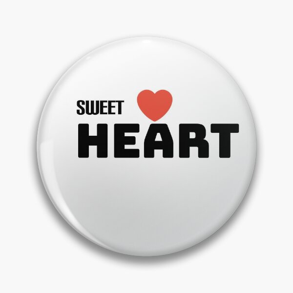 Item preview, Sweet designed and sold by Riyanasingh.