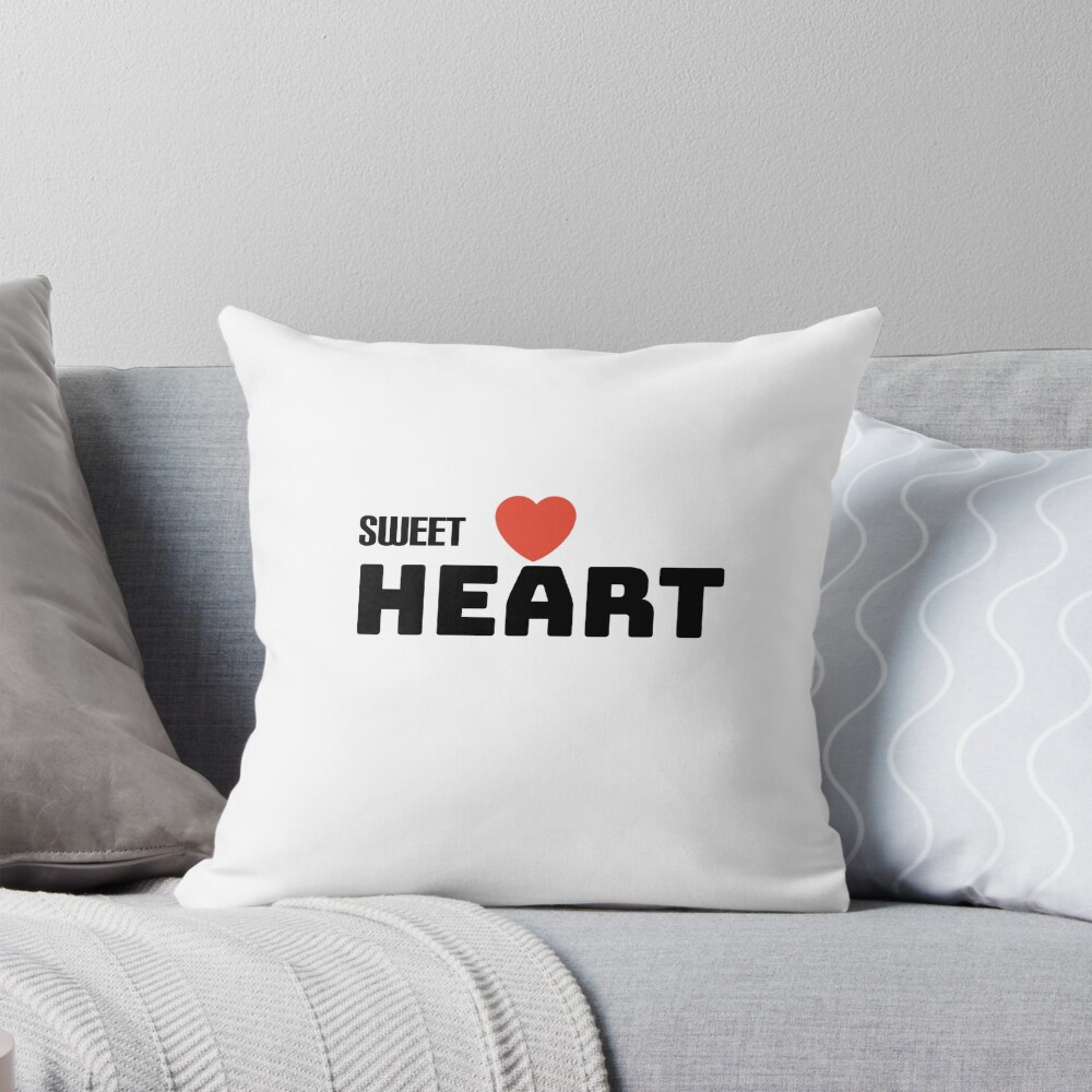 Item preview, Throw Pillow designed and sold by Riyanasingh.