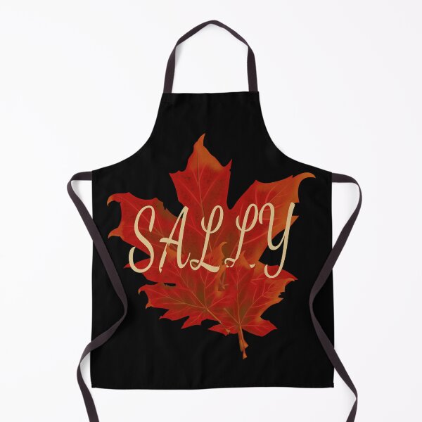 Item preview, Sally name designed and sold by Areashor.