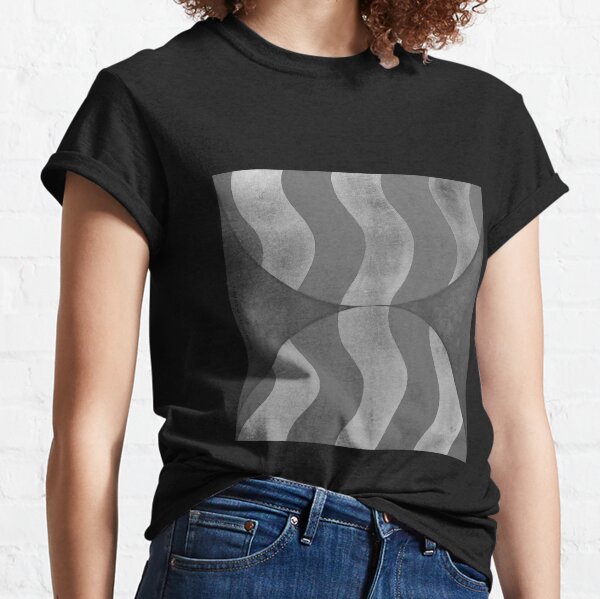 taille tee shirt