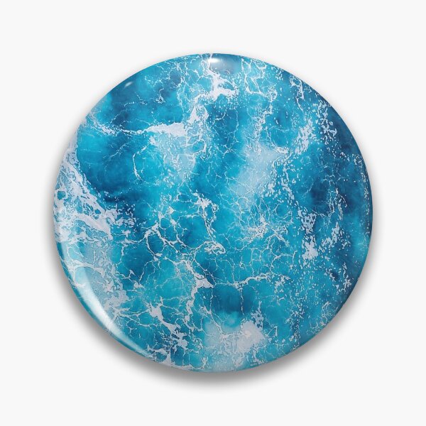 Item preview, The Beach Please  designed and sold by loveoceanair.