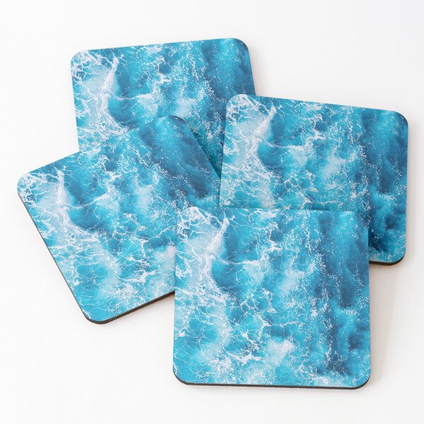 Item preview, The Beach Please  designed and sold by loveoceanair.