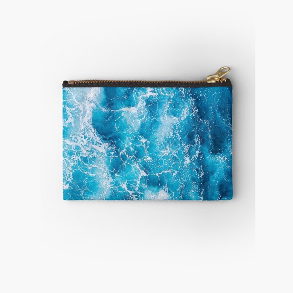 Artikelvorschau, Der Strand bitte entworfen und verkauft von loveoceanair.